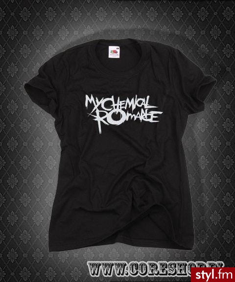 Muszę ją mieć x33333 - Pozostałe Ciuchy Moda