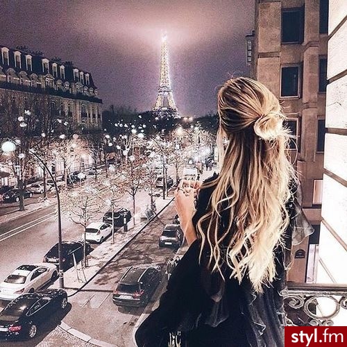 Misz-masz