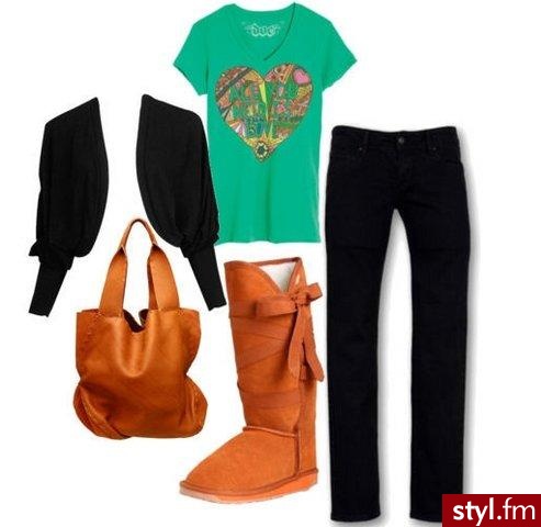 Styler