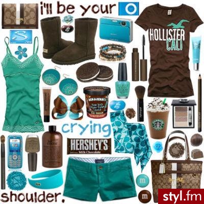 Styler