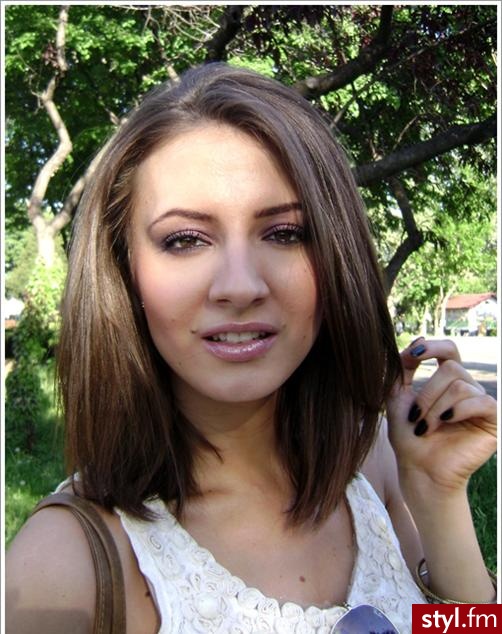 Dzienne Sukienki Moda