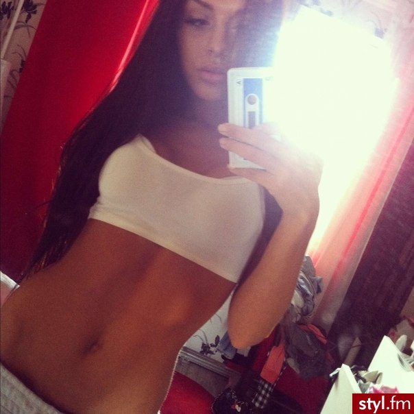 Sport i fitness