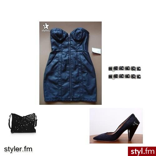 Styler