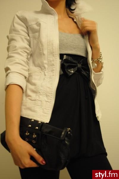 Styler