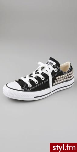 buty. buty - Pozostałe Buty Moda