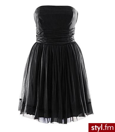 H&M - Pozostałe Ciuchy Moda