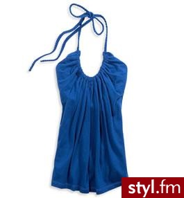 Cudowne koszulki,idealne,aby zarzucic je na strój kąpielowy:) - Pozostałe Ciuchy Moda