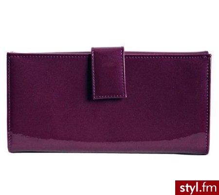 portfel. Portfel YSL
Jeżeli już jest proszę o link - Gadżety Inne Moda