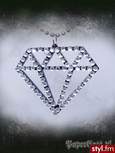 Misz-masz