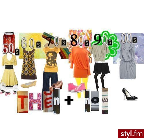 Styler