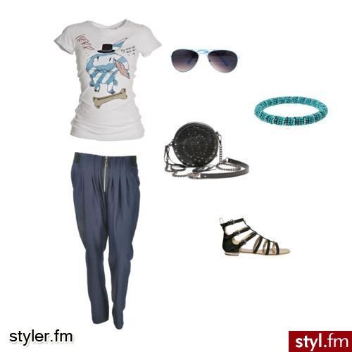 wygoda. ... - Styler
