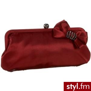 Pozostałe Torebki Moda