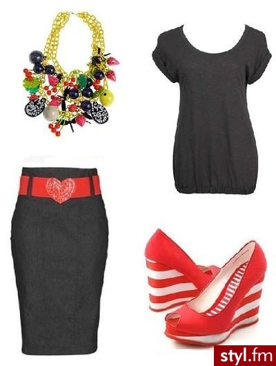 Styler