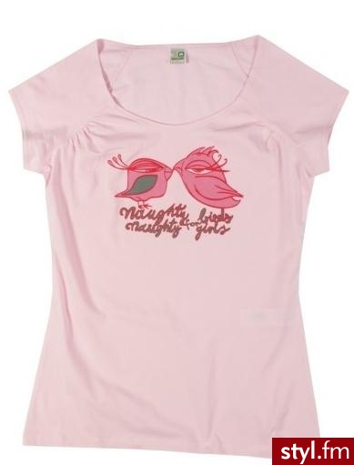 cropp - Pozostałe Ciuchy Moda
