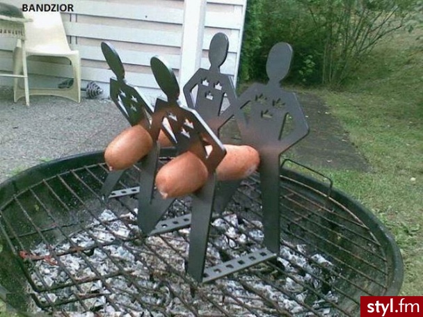 Humor