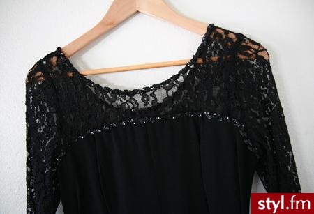 Śliczna - Pozostałe Ciuchy Moda