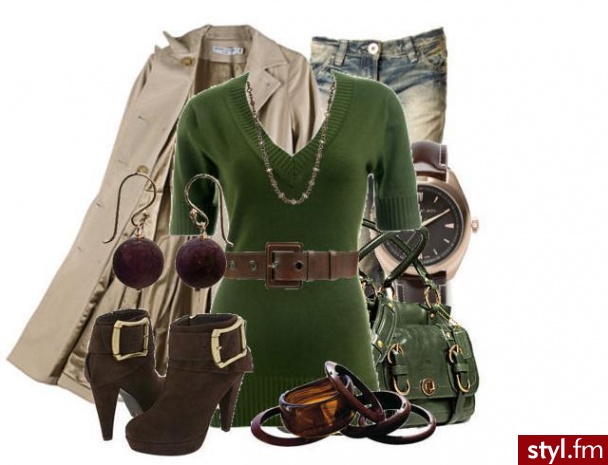 Styler