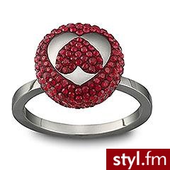Biżuteria ślubna Ślub Moda