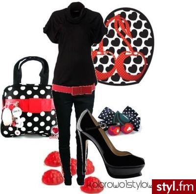 Styler