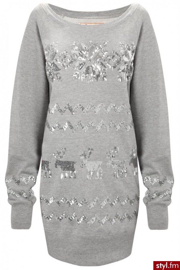 fajne - Pozostałe Ciuchy Moda