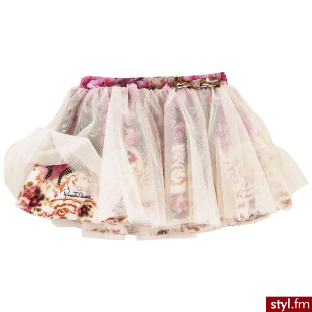 Krótkie Spódnice Moda