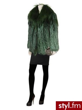 8,198$ - Pozostałe Ciuchy Moda