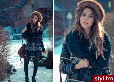 Styler