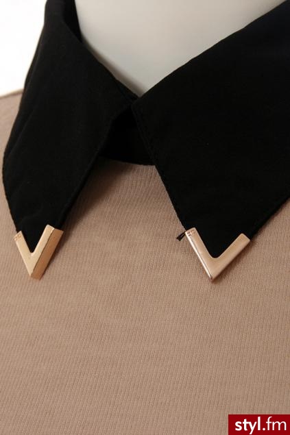 Dzienne Sukienki Moda