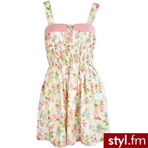 Upload - Pozostałe Ciuchy Moda