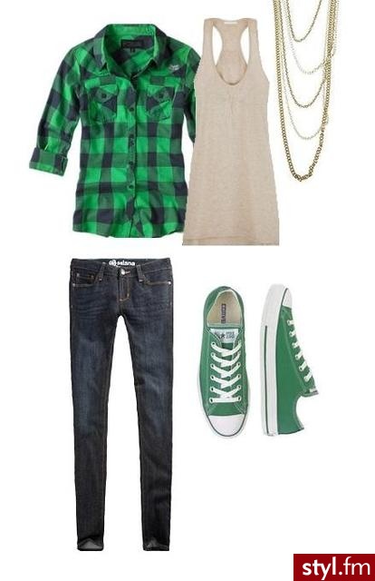 Styler