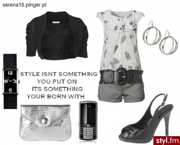 Styler