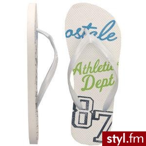 Pozostałe Buty Moda