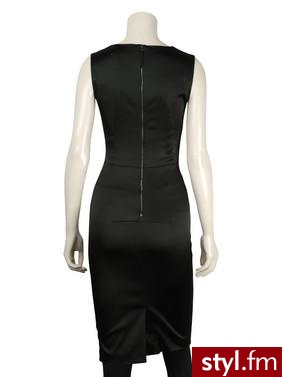 240$ - Pozostałe Ciuchy Moda