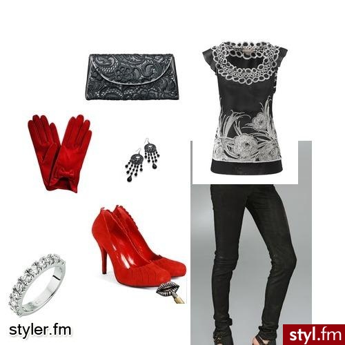 ifeelgood - Styler