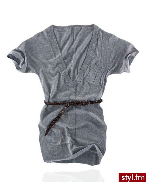 lalaaj - Pozostałe Ciuchy Moda