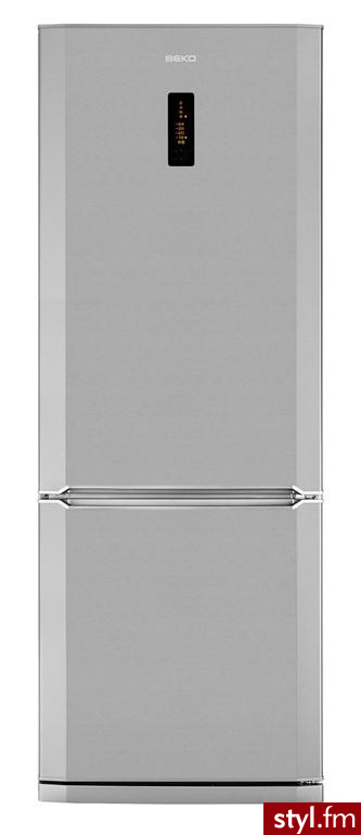 BEKO CN 148231 X - Bransoletki Biżuteria Moda