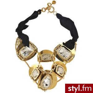 2,190$ - Pozostałe Dodatki Moda