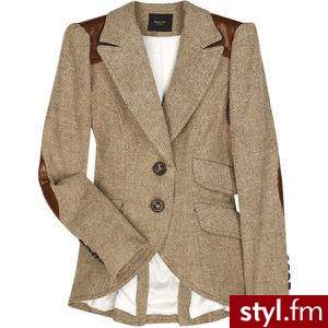 630$ - Pozostałe Ciuchy Moda