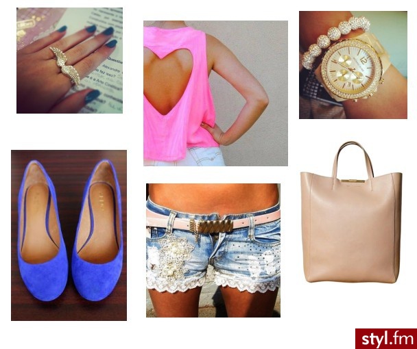 40 - Styler