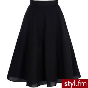 Spódnice Moda