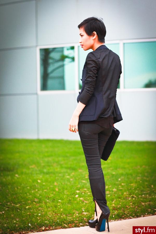 Styler