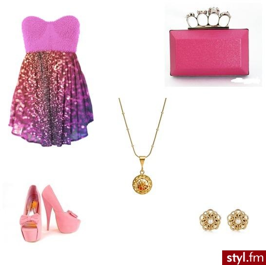 :) - Styler