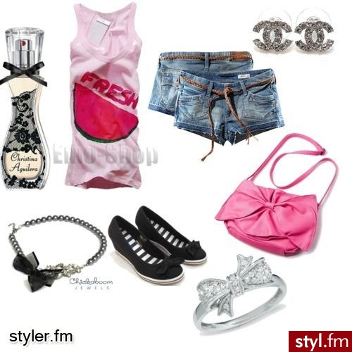 KOKKK - Styler