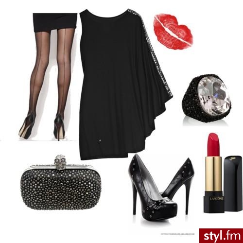 .. . - Styler