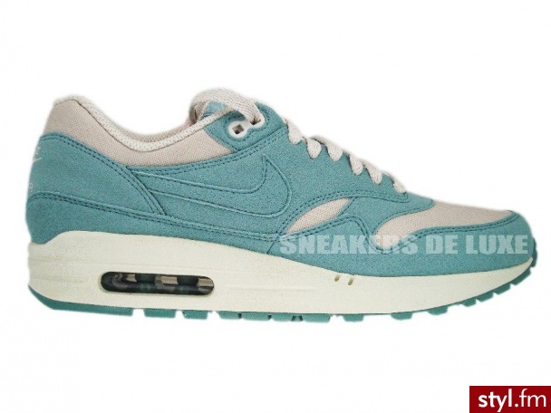 Sportowe Buty Moda