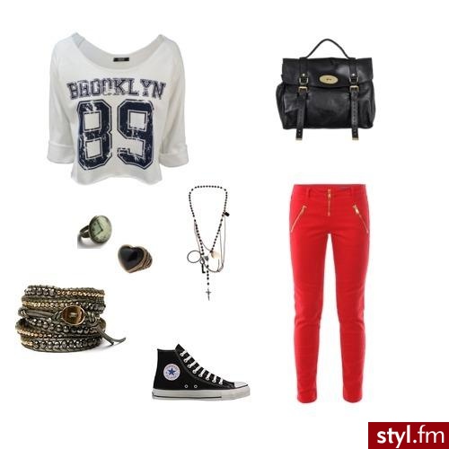 .... .... - Styler
