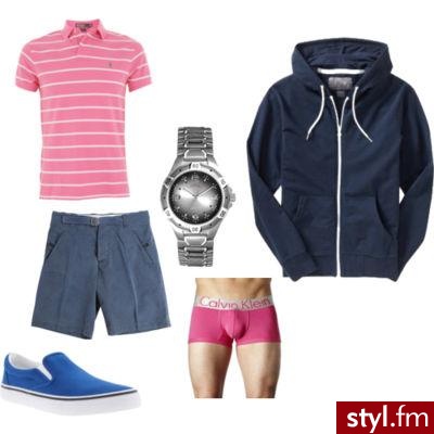 Styler