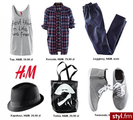 Styler