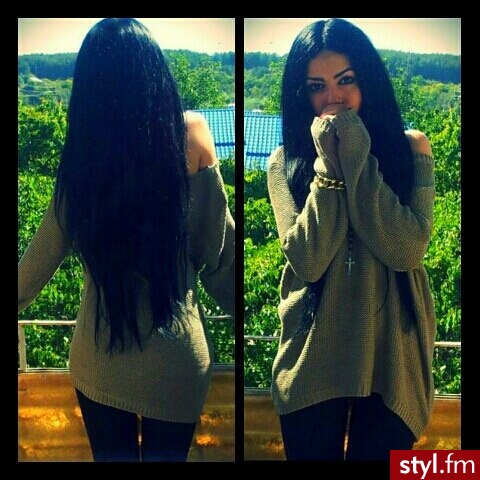 Misz-masz