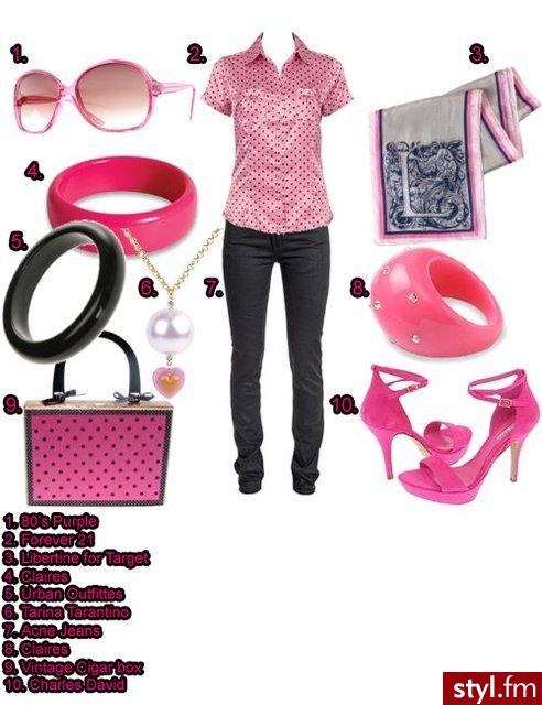 :) - Styler